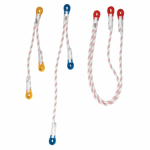 Singing Rock Lanyard V 100-100Cm 40-40In 448904